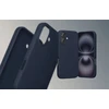 „Vention KUHL0-10“ dėklas, skirtas „iPhone 16 MagSafe“ (Mėlyna)