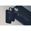 „Vention KUHL0-10“ dėklas, skirtas „iPhone 16 MagSafe“ (Mėlyna)