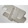 Vention Vėdinimo dėklas KUHM0-20, skirtas iPhone 16 Plus MagSafe (pilkas)