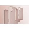 Dėklas Vention KUHP0-20 Case for iPhone 16 Plus MagSafe (Rožinė)