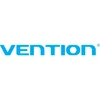 Dėklas Vention KUHP0-20 Case for iPhone 16 Plus MagSafe (Rožinė)