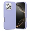 Vention KUHV0-30 dėklas, skirtas iPhone 16 Pro MagSafe (Alyvinė)