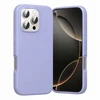 Vention KUHV0-40 dėklas, skirtas iPhone 16 ProMax MagSafe (Alyvinė)