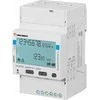 Victron Energy EM24 three-phase electricity meter