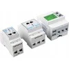 Victron Energy ET340 energijos skaitiklis