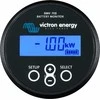 Victron Energy BMV-702 battery monitorius juodas