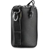 Dėklas Walimex Lens Pouch NEO11 300 (18309)