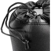 Dėklas Walimex Lens Pouch NEO11 300 (18309)