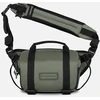 Kameros krepšys - WANDRD ROGUE Sling 4L Krepšys, Žalia