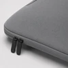 Wozinsky WNL-13G 13-14" Neoprene Nešiojamas kompiuteris Sleeve - Gray