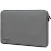 Wozinsky WNL-17G 17.3" Neoprene Nešiojamas kompiuteris Case - Gray