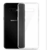 Wozinsky Ultra dėklas telefonui skaidrus Samsung Galaxy S25 Plus – dėklas telefonui skaidrus