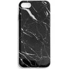Wozinsky Marble TPU dėklas skirtas Xiaomi Redmi Note 10 5G / Poco M3 Pro, juodas