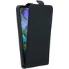 Oem SLIM FLEXI FRESH Flip dėklas skirtas Xiaomi Note 8 Pro juodos spalvos