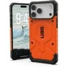 Dėklas Urban Armor Gear UAG Pathfinder Magsafe,Oranžinis - iPhone 17 Pro Max