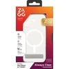 Dėklas Store24 ZAGG Crystal Palace Snap for Apple iPhone 16