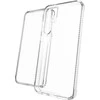 ZAGG Luxe Samsung Galaxy A55 dėklas telefonui skaidrus