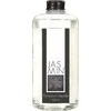 Dekoracja Domu Namų puošmena Jazminų kvapų aliejus 500 ml