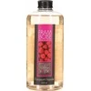 Dekoracja Domu Raspberry Aviečių kvapusis aliejus 500ml, vaisių eterinis aliejus aromatiniams difuzoriams ir popuriui