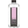 Dekoracja Domu Rožių kvapų aliejus 500ml, gėlių eterinis aliejus aromatiniams sklaidytuvams ir popuriui