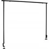 Bikuvalt Rėmas stalo dekoracijoms ATMOSPHERA 168678 200x4x107.5 cm