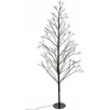 Atmosphera Dirbtinis medis su LED apšvietimu, 120 cm