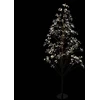 Atmosphera Dirbtinis medis su LED apšvietimu, 120 cm