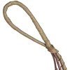 Beliani Girlianda 150 cm MARBELLA 150 cm oranžinė