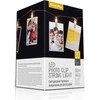 ColorWay Colorway CW-LCP-20L30B światło strunowe 3 m 20 lempa(y) LED