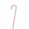 EDELMAN Kalėdinė lazdelė dekoracija 30 cm MICA