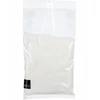 EDELMAN Dirbtinis dekoratyvinis sniegas Mica 4000ml