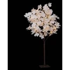 Fééric Lights and Christmas Dekoratyvinis medis su apšvietimu, 90 cm