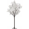Fééric Lights and Christmas Dekoratyvinis medis su apšvietimu, 90 cm