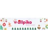Christmas Decoration Kalėdinė dekoracija FIGŪRĖLĖS KALĖDINEI KOMPOZICIJAI 9 VNT. 16 CM 209625
