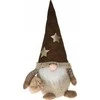 Kalėdų puošmena Home Styling Collection elf