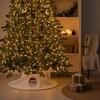 Home Styling Collection Kalėdinės eglutės stovo uždangalas, Ø60 cm