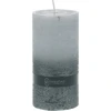 Kalėdinė puošmena Home Styling Collection GARLAND 270CM Žalias
