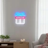 Home Styling Collection Kalėdinis neoninis sieninis LED ženklas, 23 x 22 cm