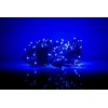 Šventinė dekoracija iLike iLike Christmas lights string 300LED RS-113 20m Mėlyna