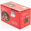 Šventinė dekoracija iLike iLike Christmas lights string 300LED RS-113 20m Mėlyna