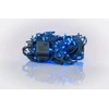Šventinė dekoracija iLike iLike Christmas lights string 300LED RS-113 20m Mėlyna