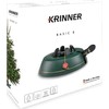 Kalėdinė dekoracija Krinner Krinner Basic S