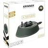 Krinner X-260