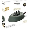 Krinner X-440 Deluxe