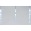 Christmas Decoration Lauko kalėdinė girlianda 72 LED 6,9 m