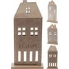Mondex NAMO APDAILOS VELINIS 28CM 3 TIPAI