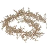 Nežinomas Garland 317910960. 150 cm
