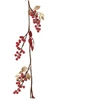 Party Deco Nežinomas Girlianda Decoris 398508, 120 cm