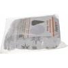Mat - rug under the Christmas medžio 90cm Ruhhy 22222