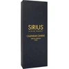 Dekoracja świąteczna Sirius Sille Calendercandle Ø4,8xH28,9cm, Special Edition 2024